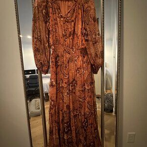 Cleobella Dress
